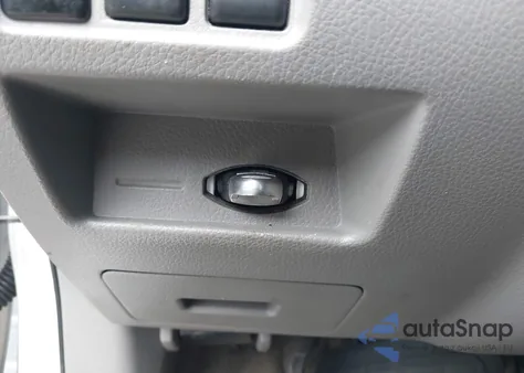 2012 Nissan Altima 2.5 S from USA, damaged, VIN 1N4AL2AP7CN403067